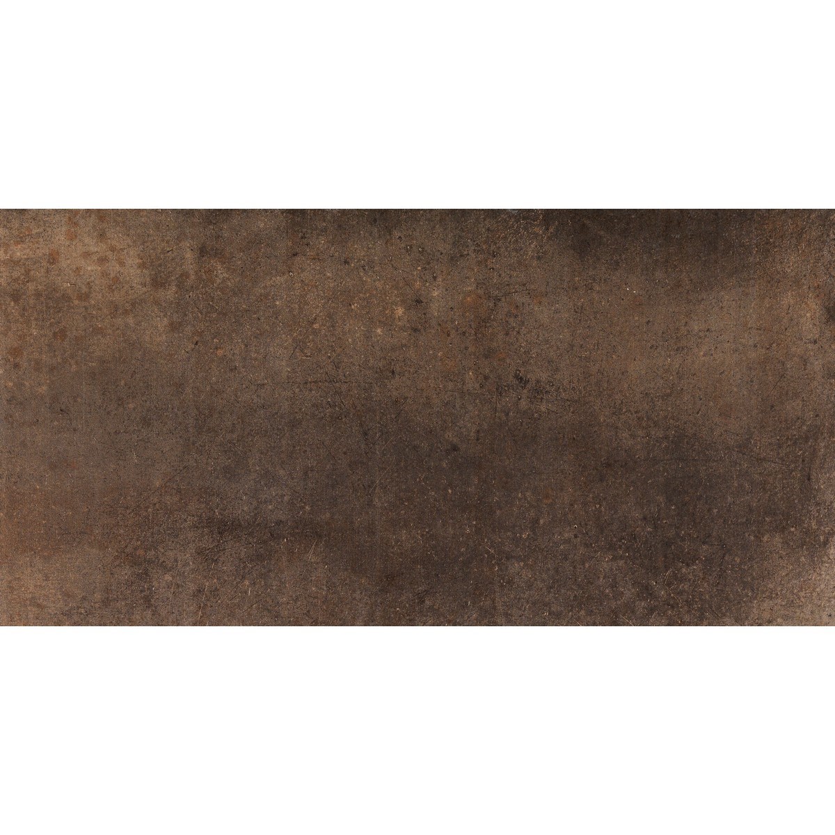 Klinker Granitkeramik Hemisphere Copper Rett Brun, 30x60cm, Matt