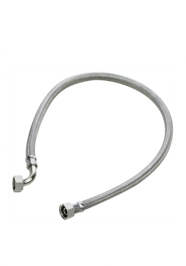 Anslutningsslang 1.5m