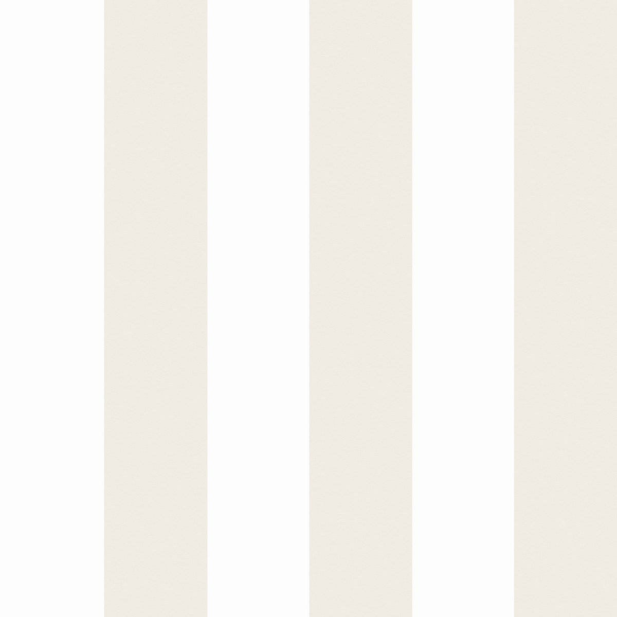 Tapet Rand & Kulör Aveny 276-07