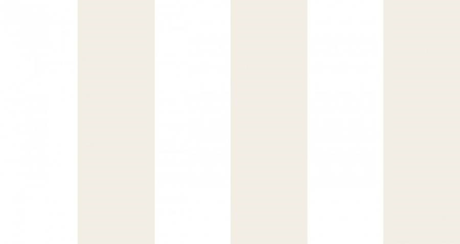 Tapet Rand & Kulör Aveny 276-07