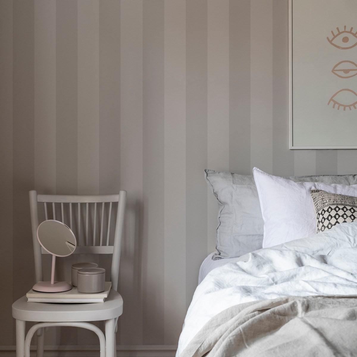 Tapet Rand & Kulör Aveny 276-09