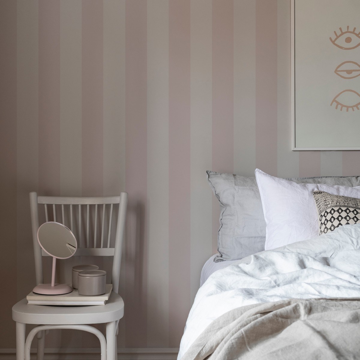 Tapet Rand & Kulör Aveny 276-12