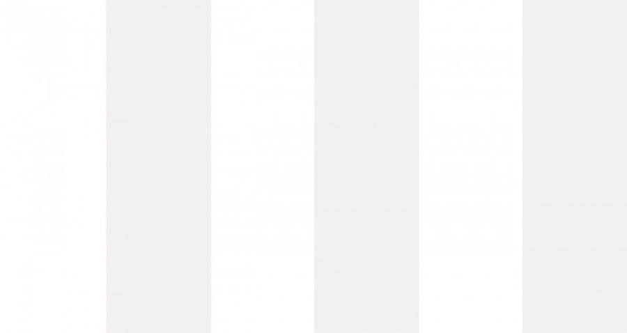 Tapet Rand & Kulör Aveny 276-06