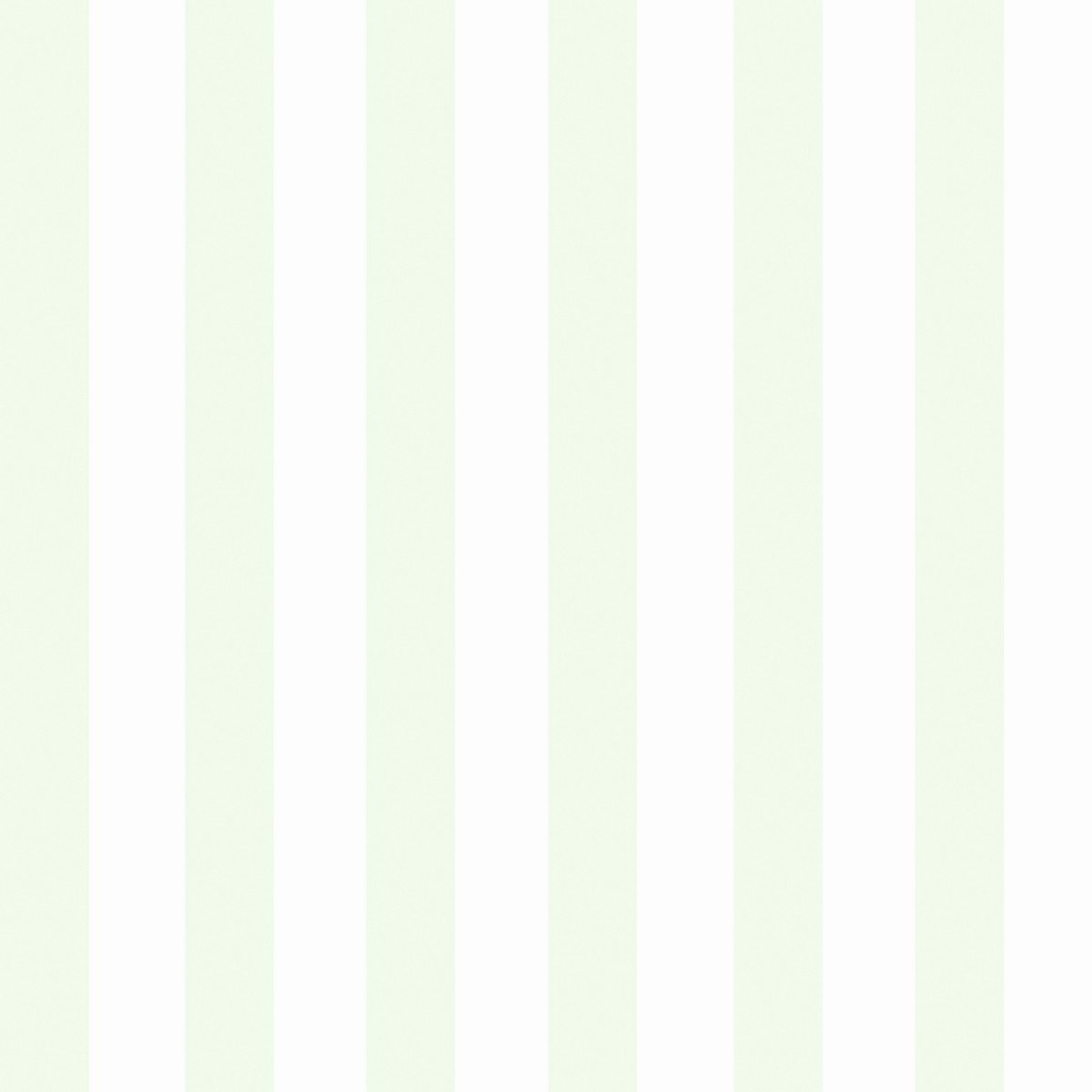 Tapet Rand & Kulör Blockrand 234-15