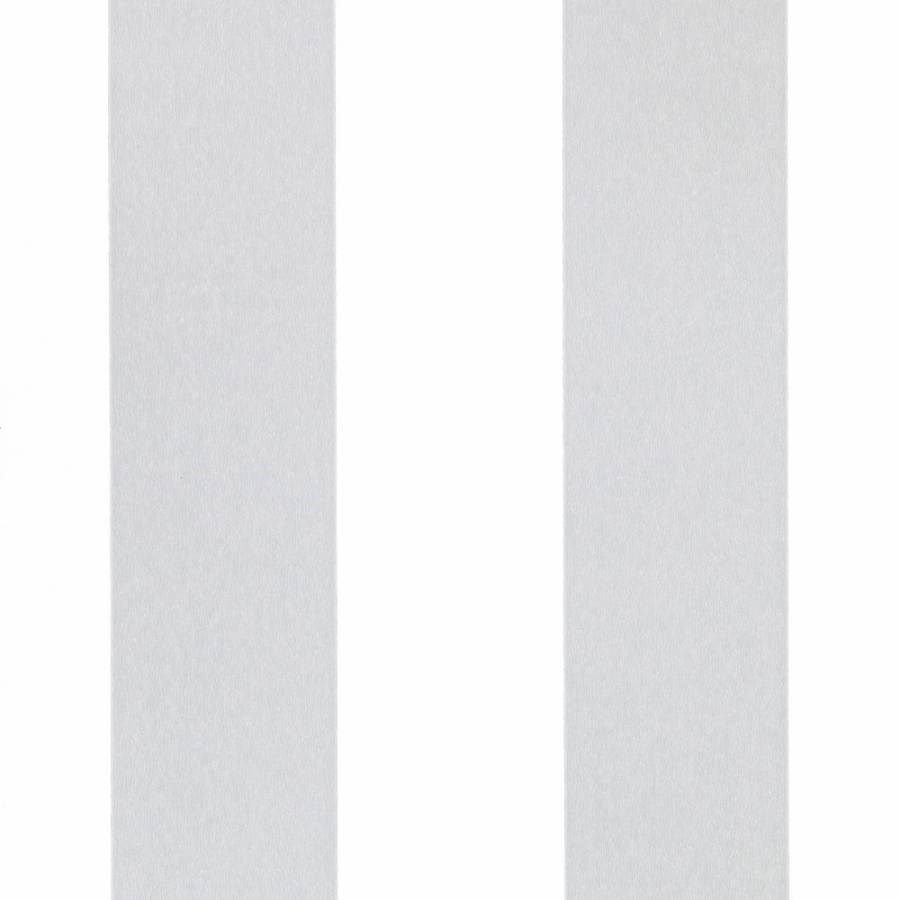 Tapet Rand & Kulör Bred Rand 486-03