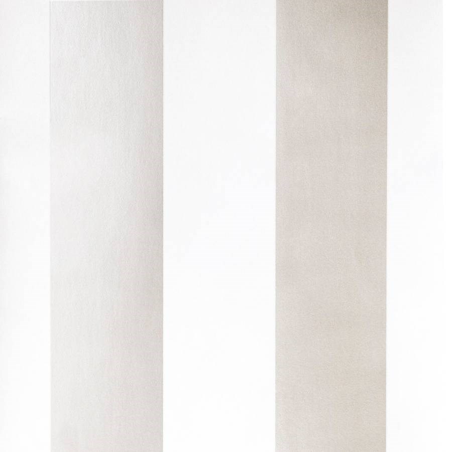 Tapet Rand & Kulör Bred Rand 486-09