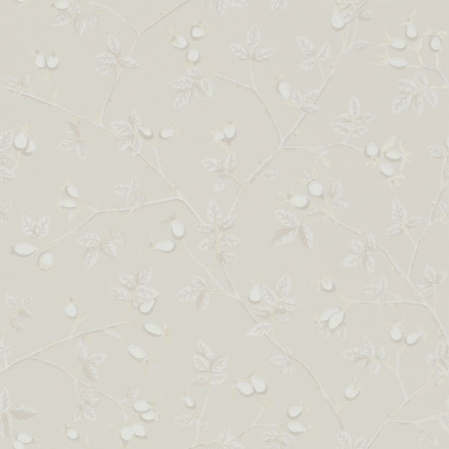 Tapet Rand & Kulör Bred Rand 486-09