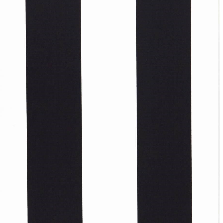 Tapet Rand & Kulör Bred Rand 486-06