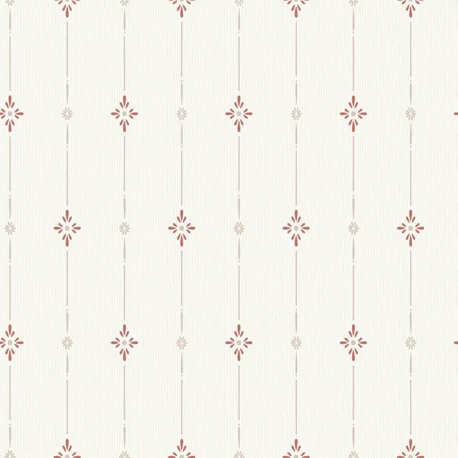 Tapet Duro 1900 Britta 396-01