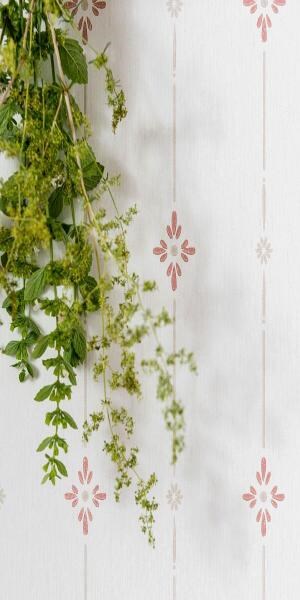 Tapet Duro 1900 Britta 396-01