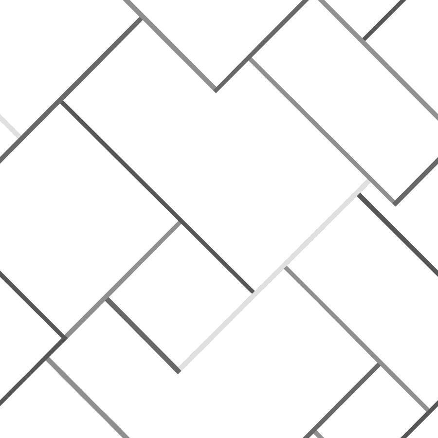 Tapet Duro 1900 Buffo 389-02