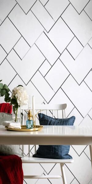 Tapet Duro 1900 Buffo 389-02