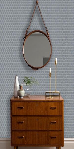 Tapet Duro 1900 Dun 391-05