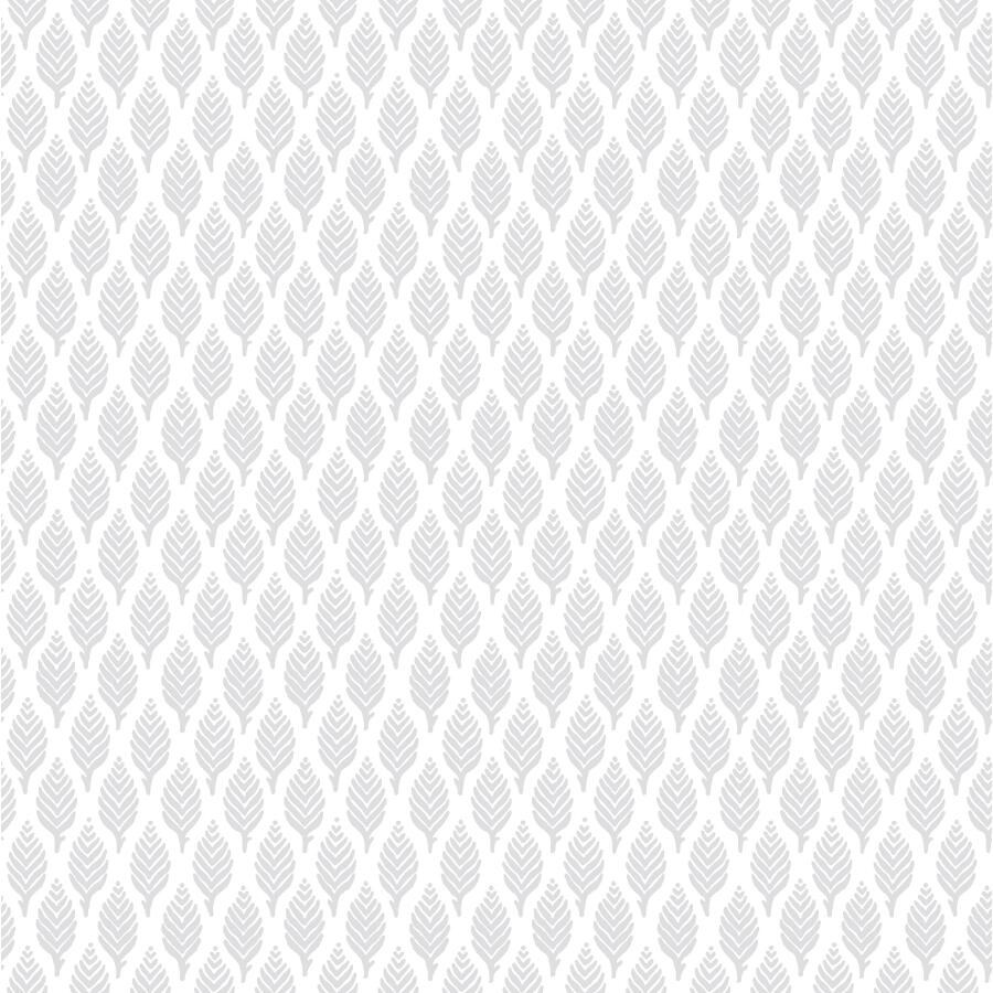 Tapet Duro 1900 Dun 391-03