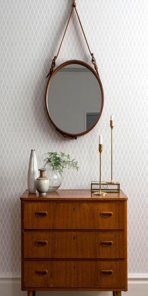 Tapet Duro 1900 Dun 391-03