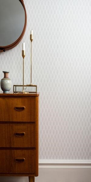 Tapet Duro 1900 Dun 391-03