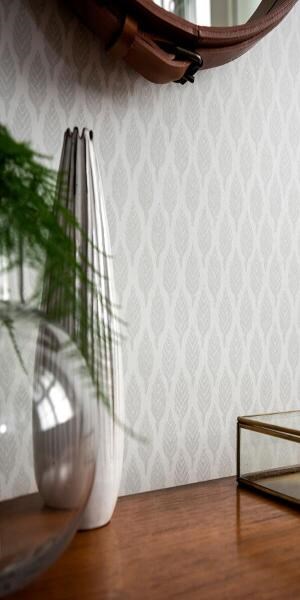 Tapet Duro 1900 Dun 391-03