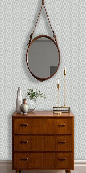 Tapet Duro 1900 Dun 391-04