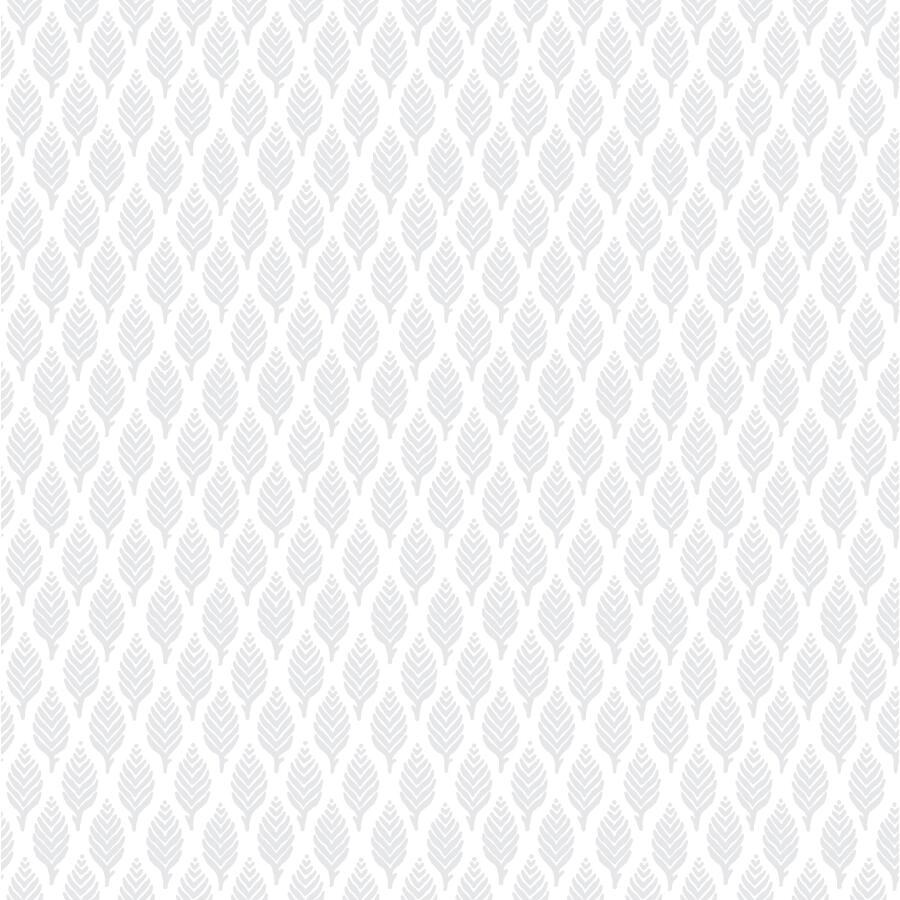 Tapet Duro 1900 Dun 391-01