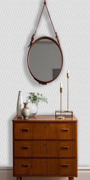 Tapet Duro 1900 Dun 391-01