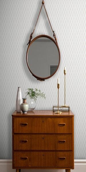 Tapet Duro 1900 Dun 391-02