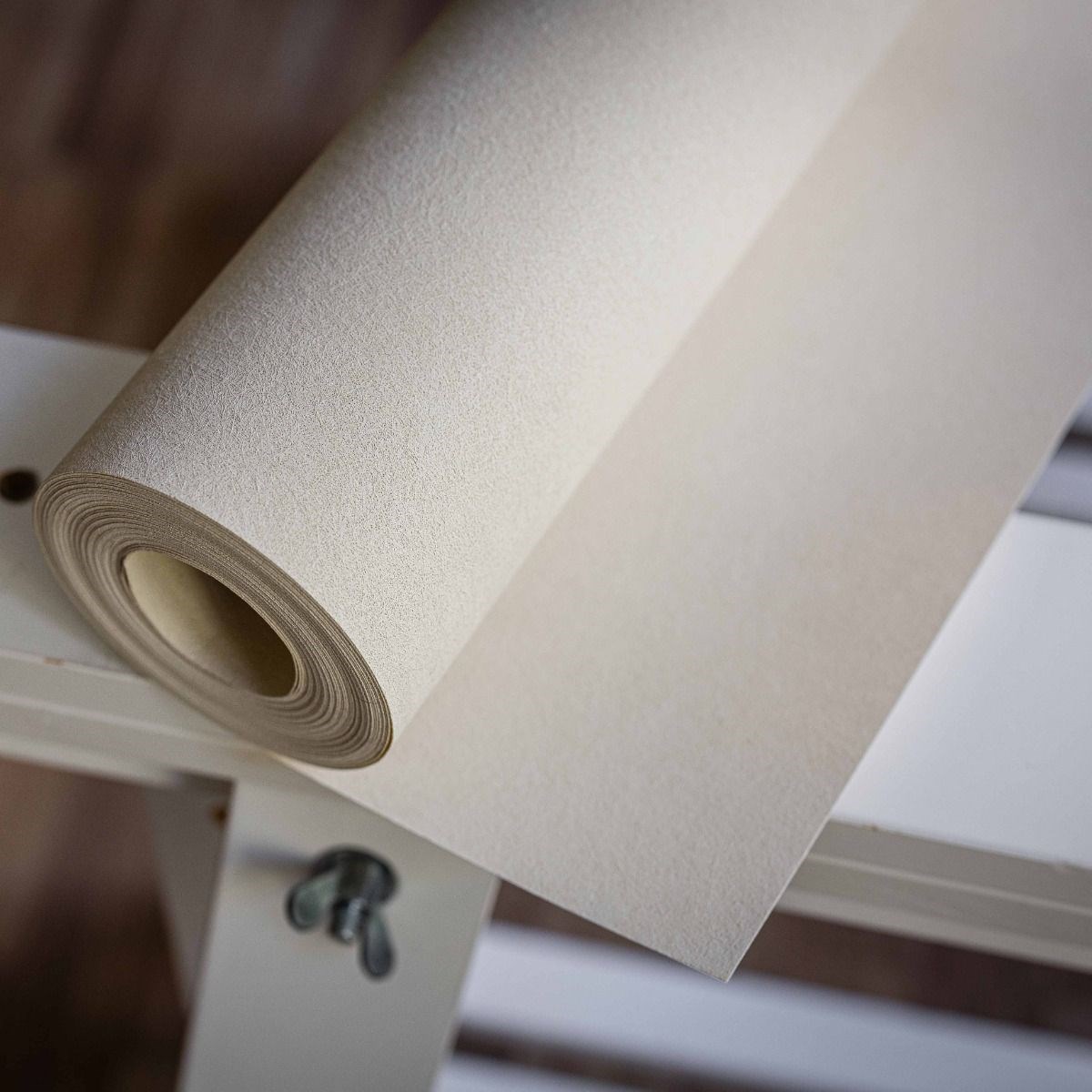 Renoveringstapet Easy Cover 1x10.05m