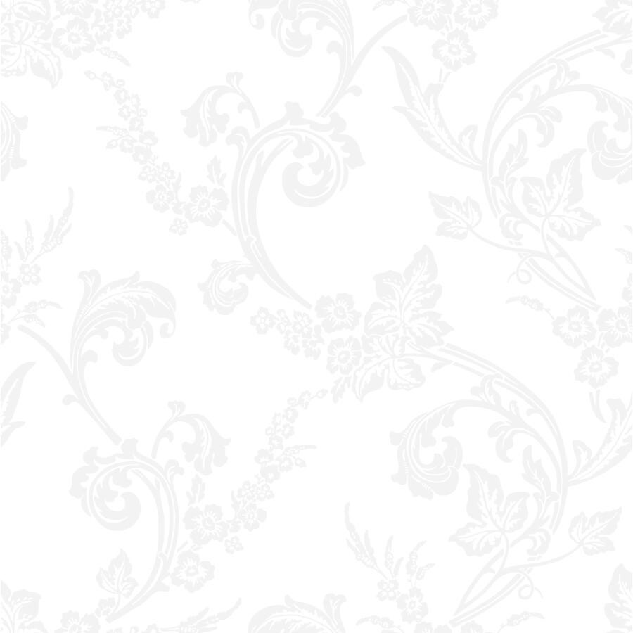 Tapet Duro 1900 Johannelund 386-01