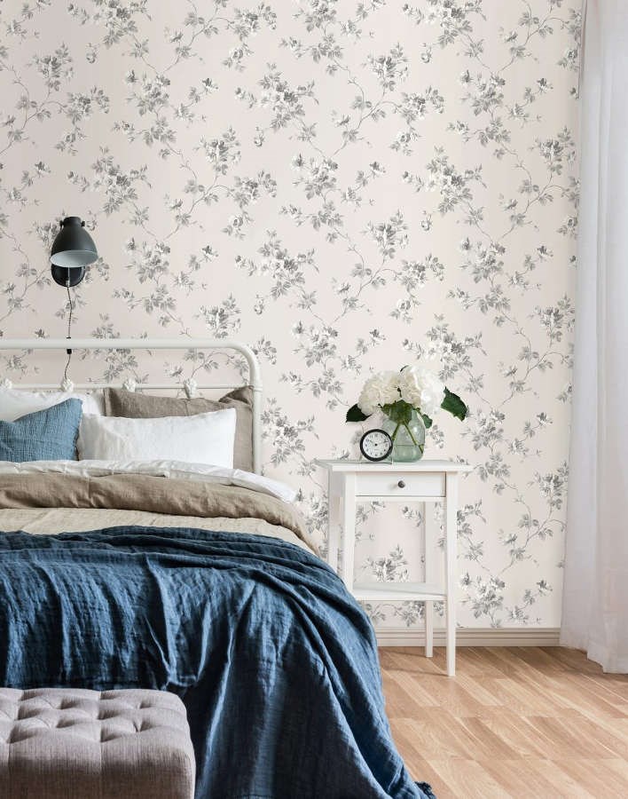 Tapet Duro 1900 Kristina 387-02