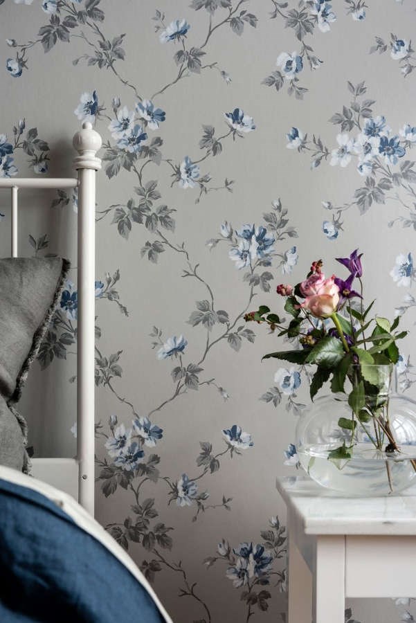 Tapet Duro 1900 Kristina 387-04