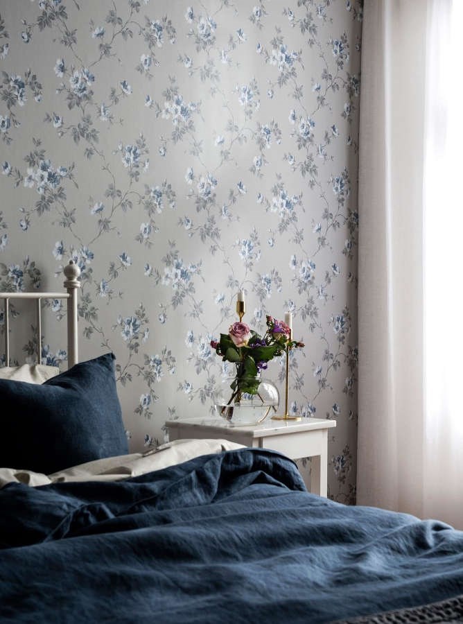 Tapet Duro 1900 Kristina 387-04