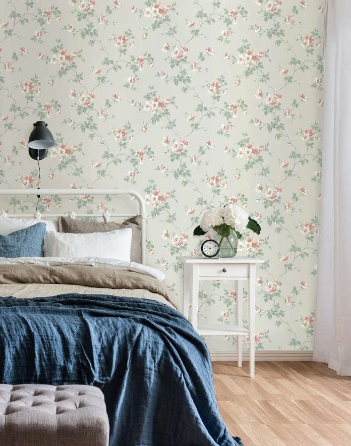 Tapet Duro 1900 Kristina 387-03