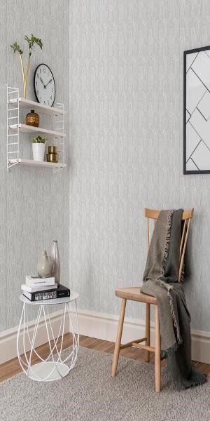 Tapet Duro 1900 Linjelek 385-02