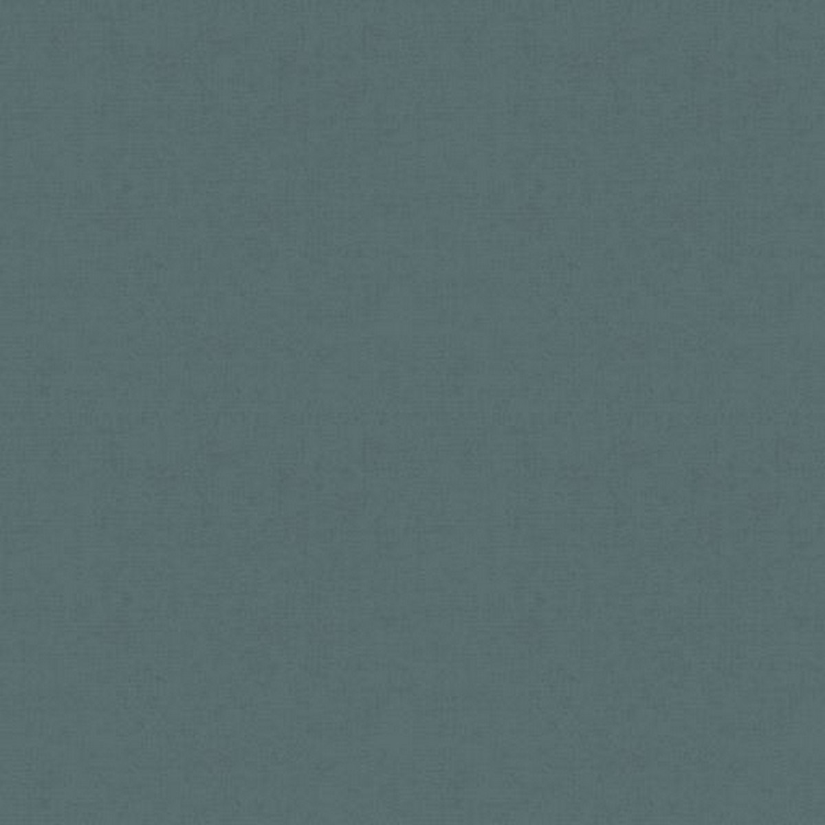 Tapet  Enfärgad & Randig Linne 415-14