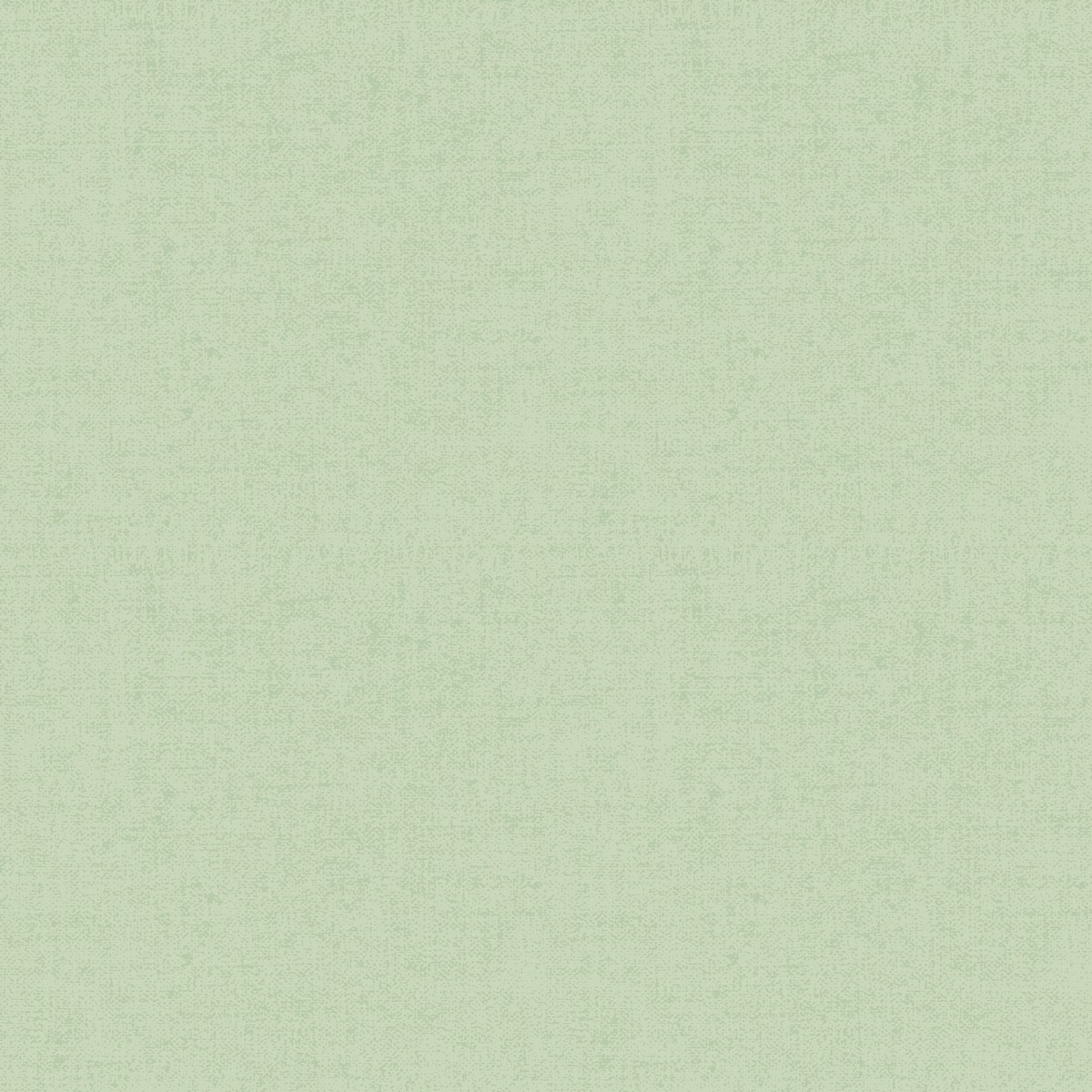 Tapet  Enfärgad & Randig Linne 415-20