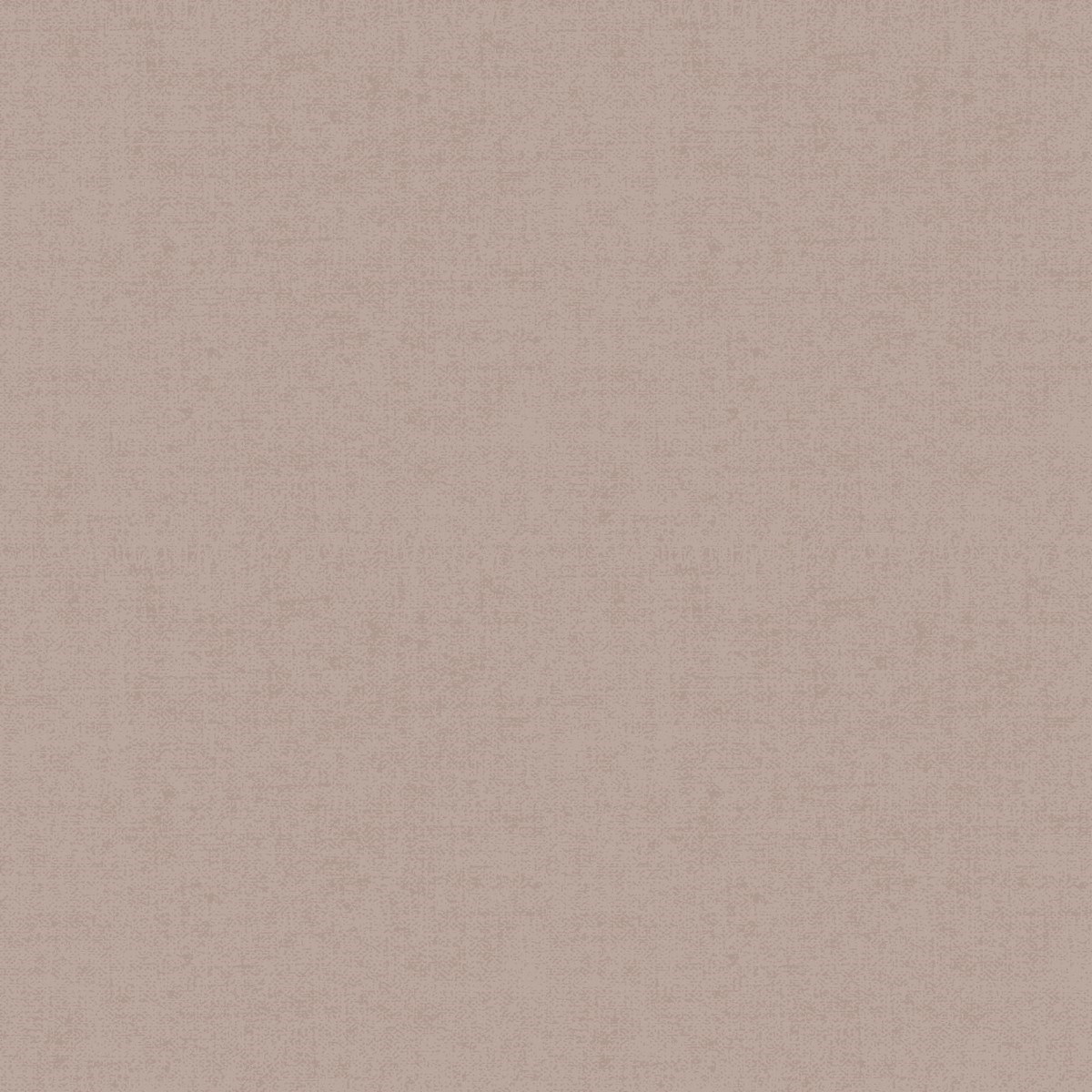 Tapet  Enfärgad & Randig Linne 415-17