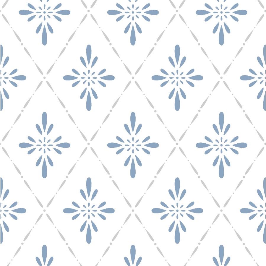 Tapet Duro 1900 Ljungbacka 392-04