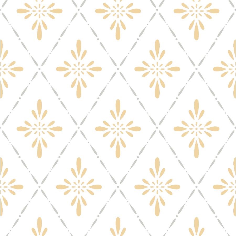 Tapet Duro 1900 Ljungbacka 392-02