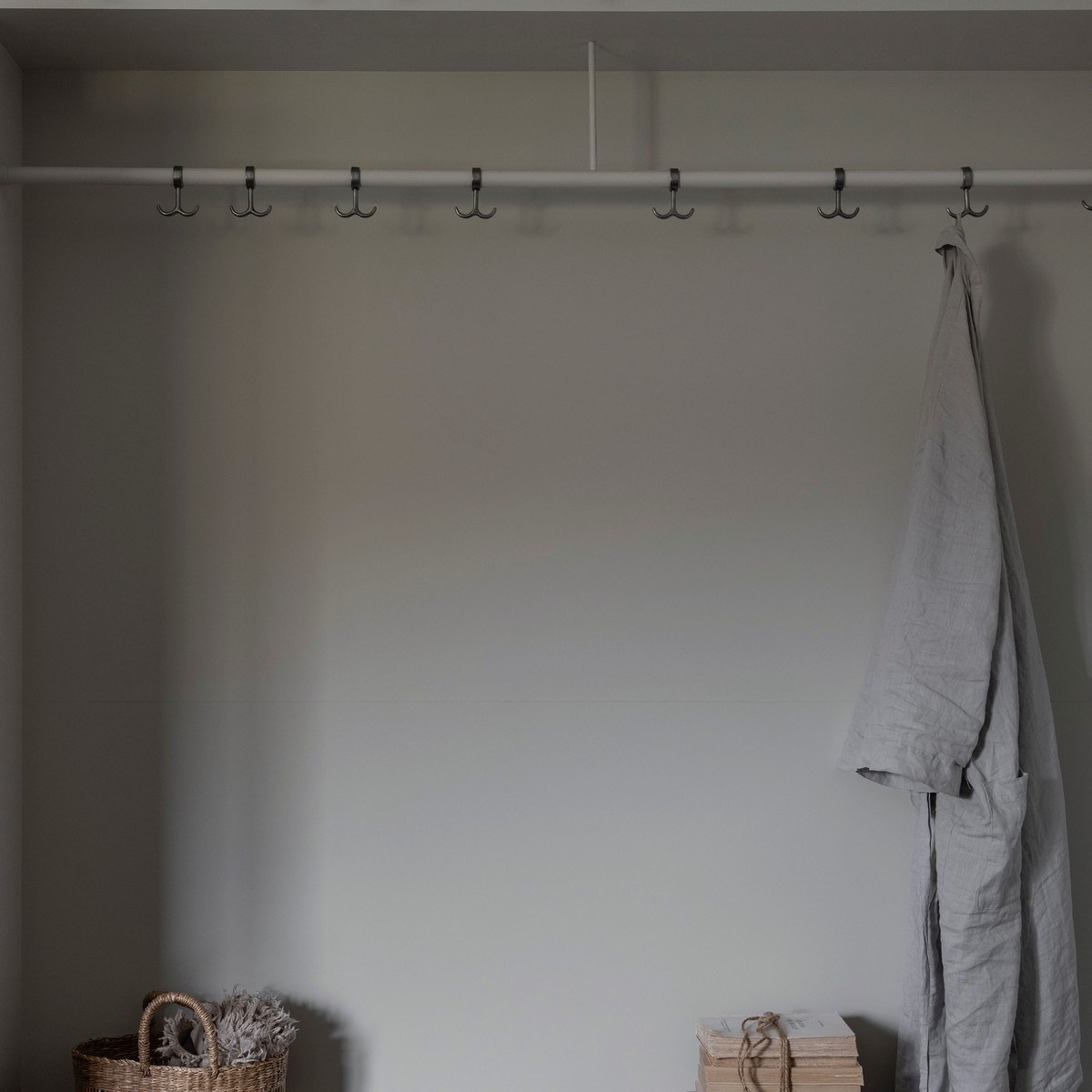 Tapet Rand & Kulör Qvintus 221-29