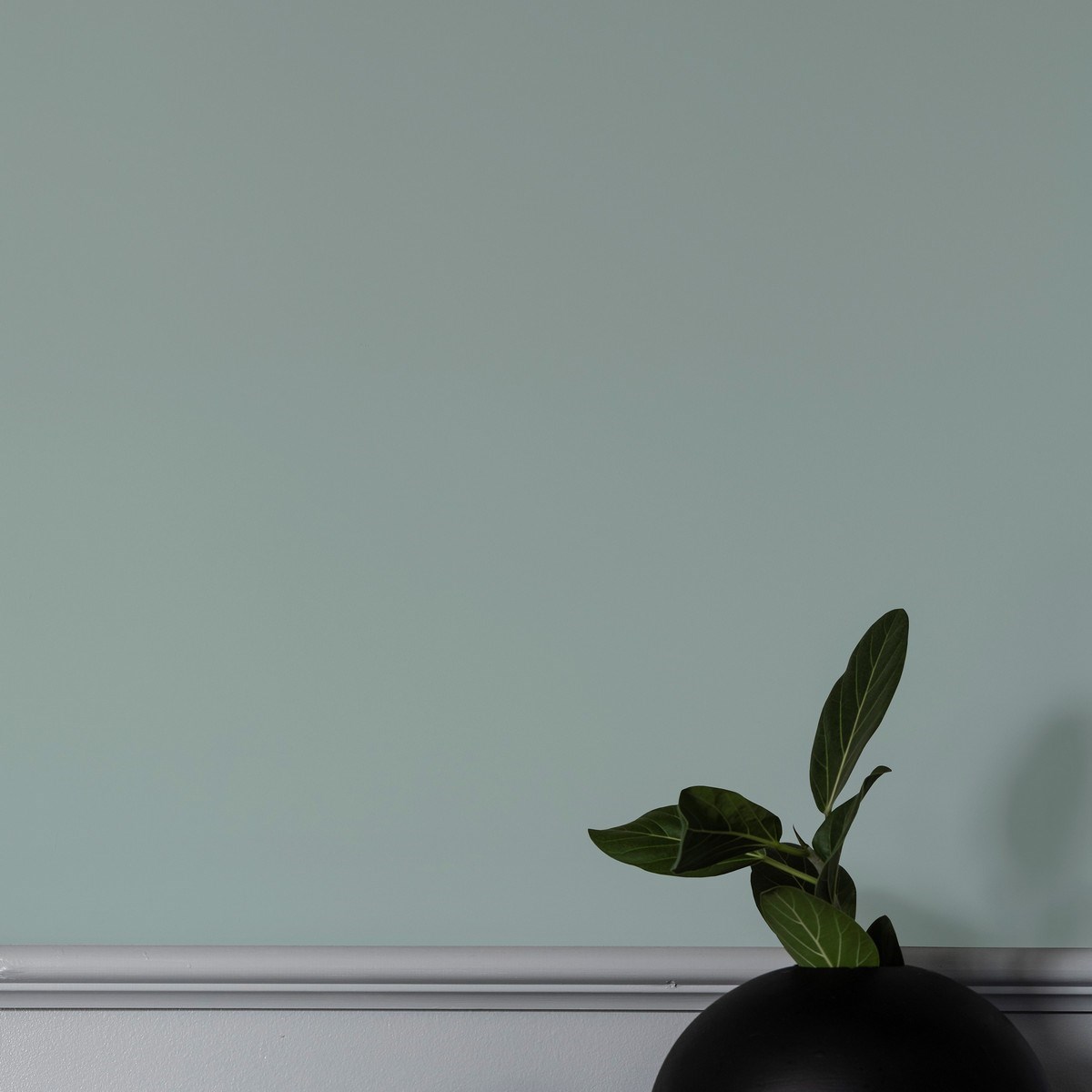 Tapet  Enfärgad & Randig Qvintus 220-12