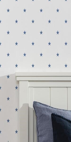 Tapet Duro 1900 Star 397-03