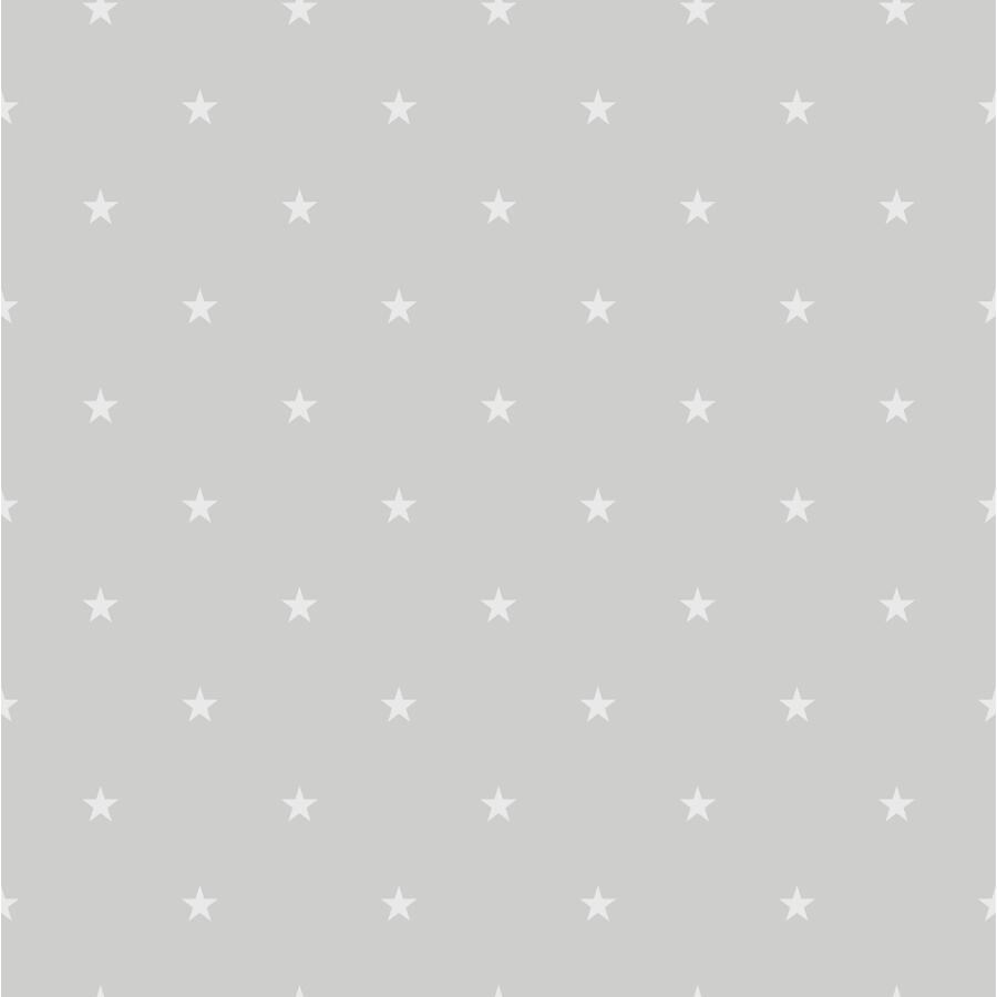 Tapet Duro 1900 Star 397-01