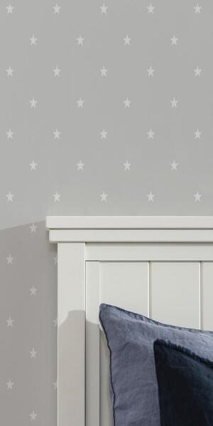 Tapet Duro 1900 Star 397-01