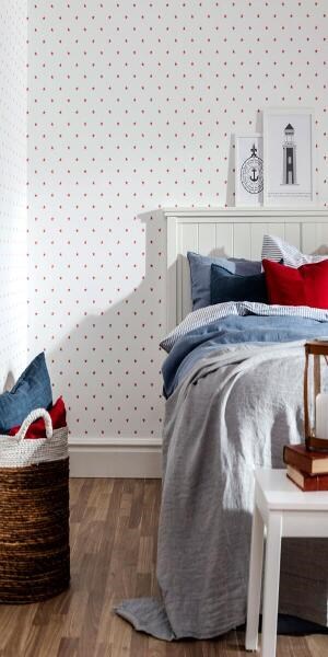 Tapet Duro 1900 Star 397-02