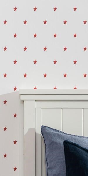 Tapet Duro 1900 Star 397-02