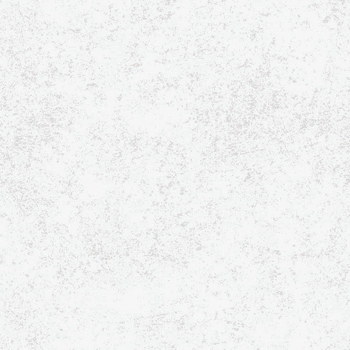 Tapet Spira Sten 352-01