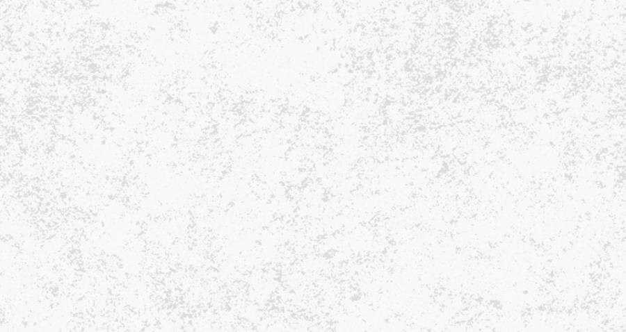 Tapet Spira Sten 352-01