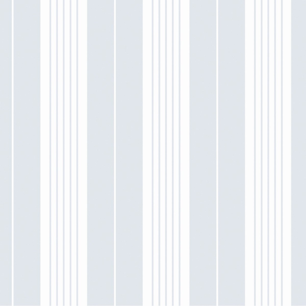 Tapet Rand & Kulör Strand 359-04