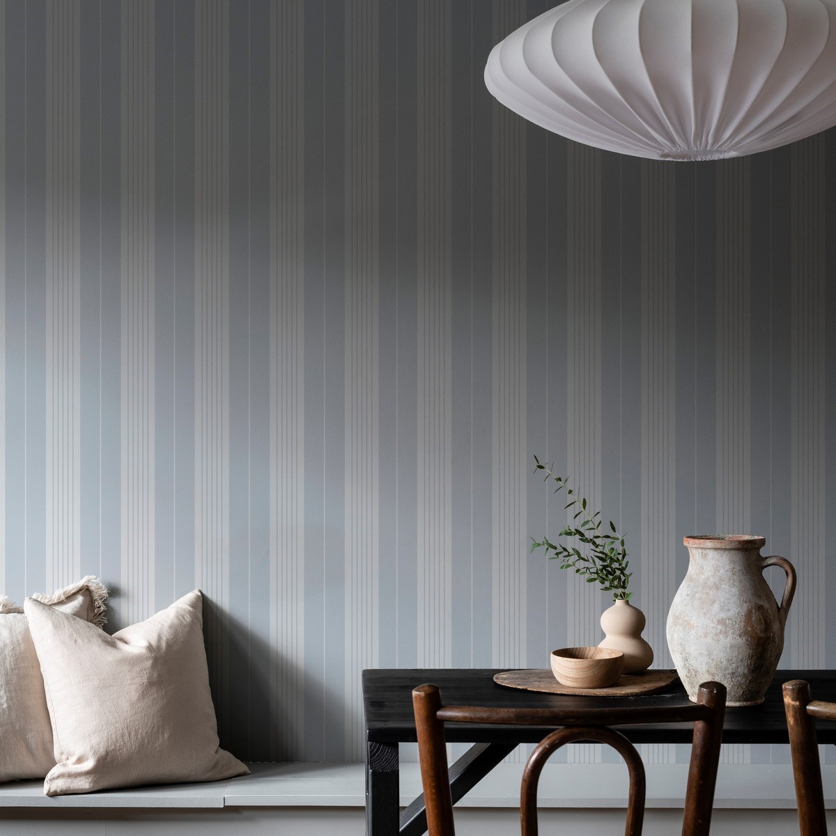 Tapet Rand & Kulör Strand 359-04