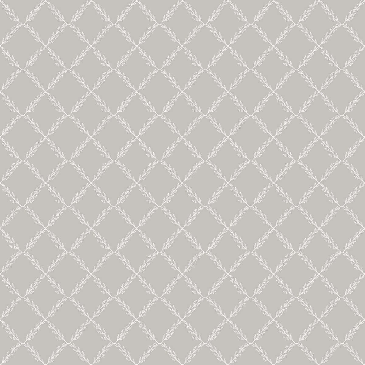 Tapet Blommor&blad Vide 682-02