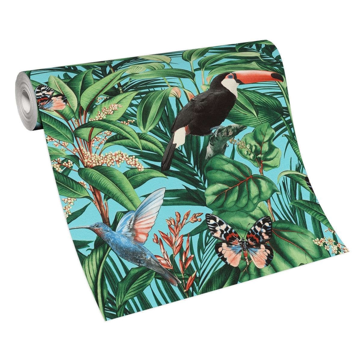 Tapet Paradisio 2 1012118